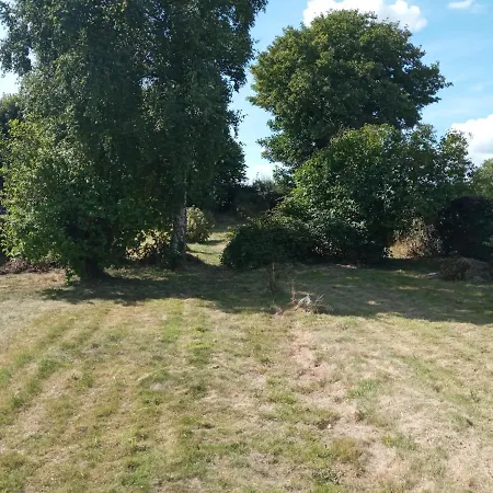 Shared Homestay Cork